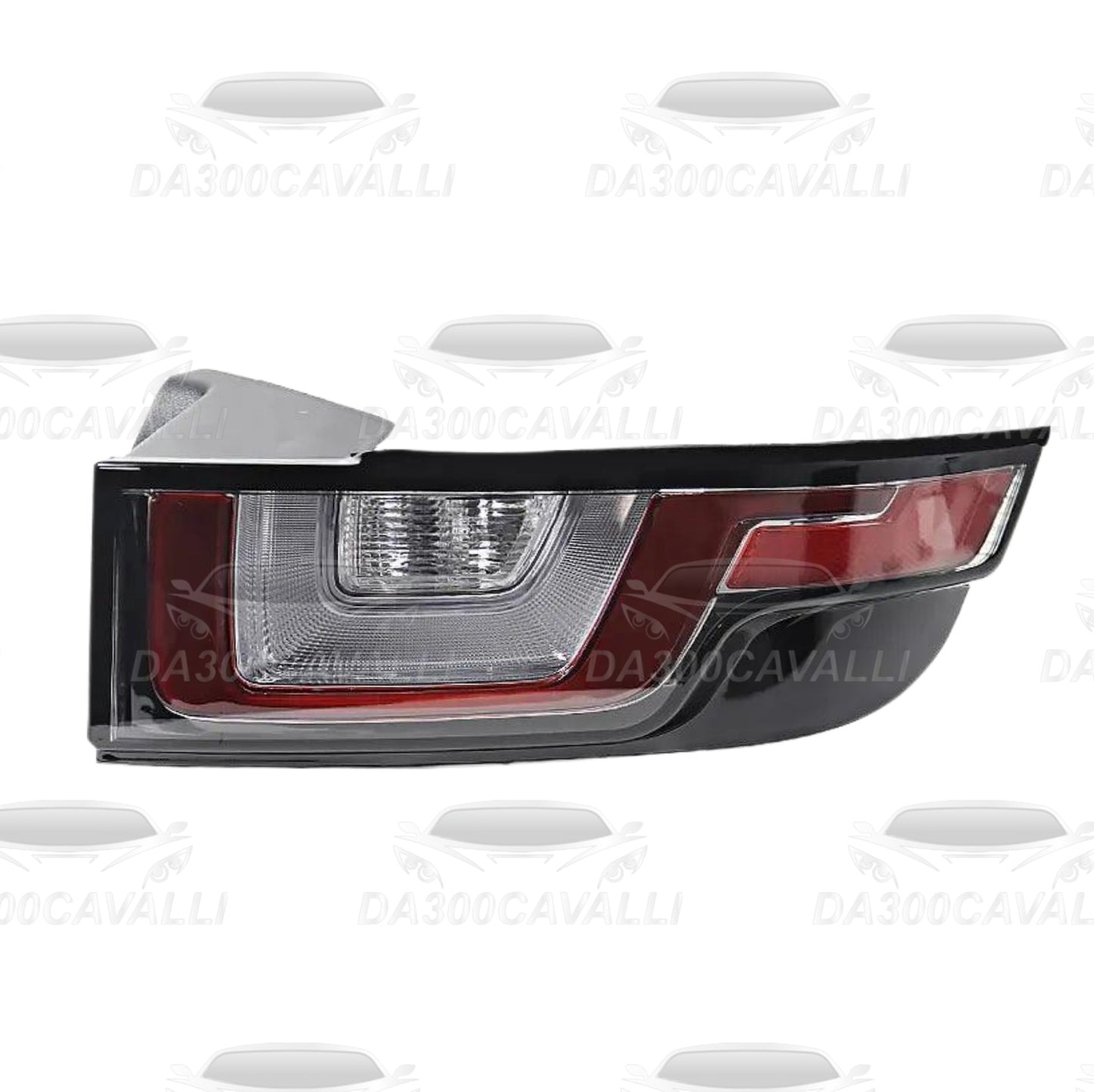 Fari Posteriori Rover Range Rover Evoque (2012-2018)