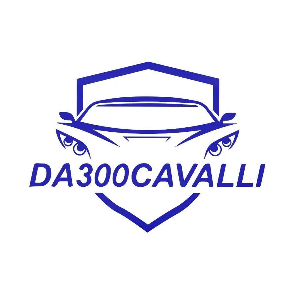 adesivo-logo-grande-20-14-52cm-da300cavalli-13 - Da300Cavalli