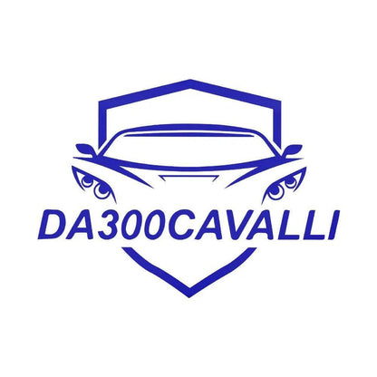 adesivo-logo-grande-20-14-52cm-da300cavalli-13 - Da300Cavalli