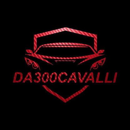 adesivo-logo-grande-20-14-52cm-da300cavalli-15 - Da300Cavalli