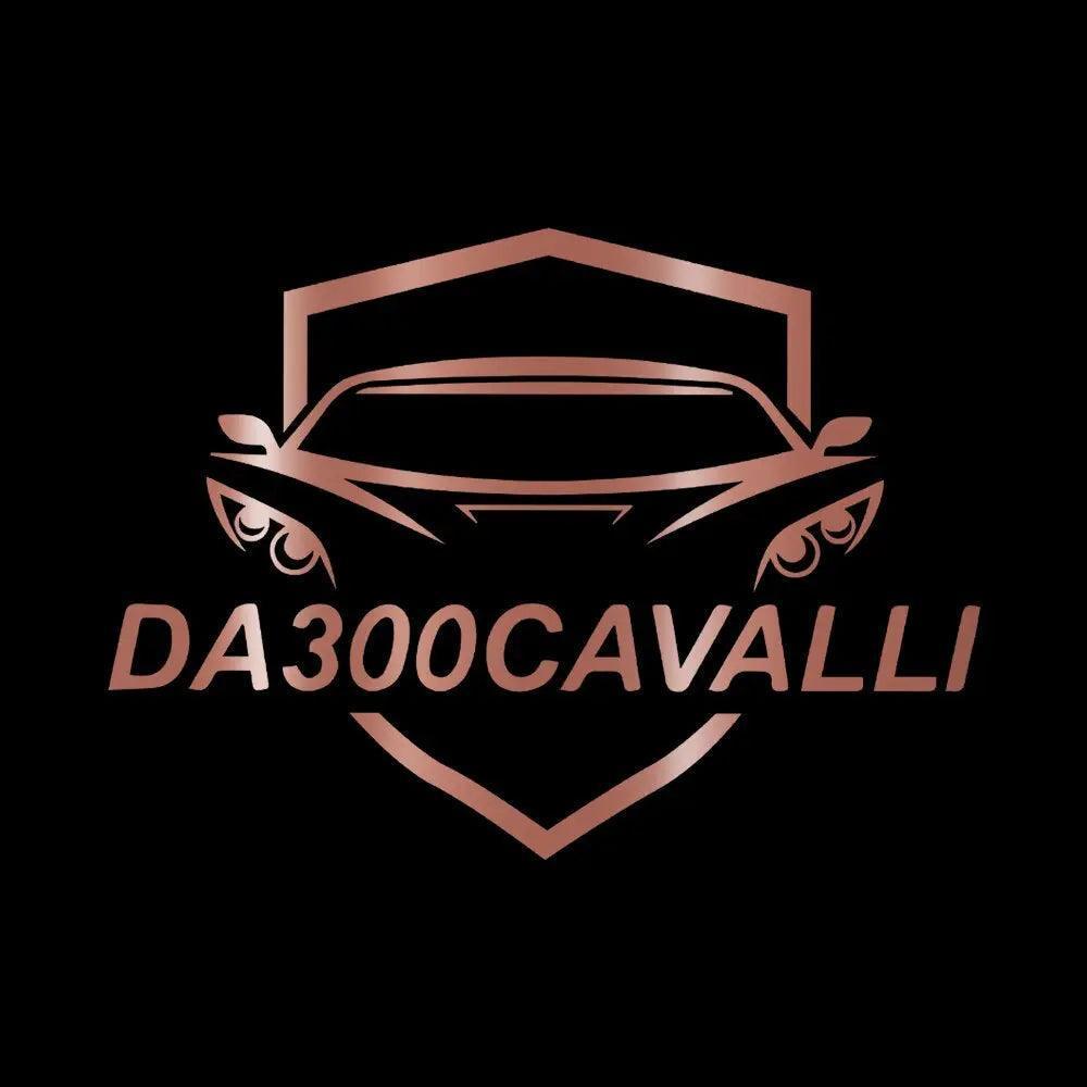 adesivo-logo-grande-20-14-52cm-da300cavalli-17 - Da300Cavalli