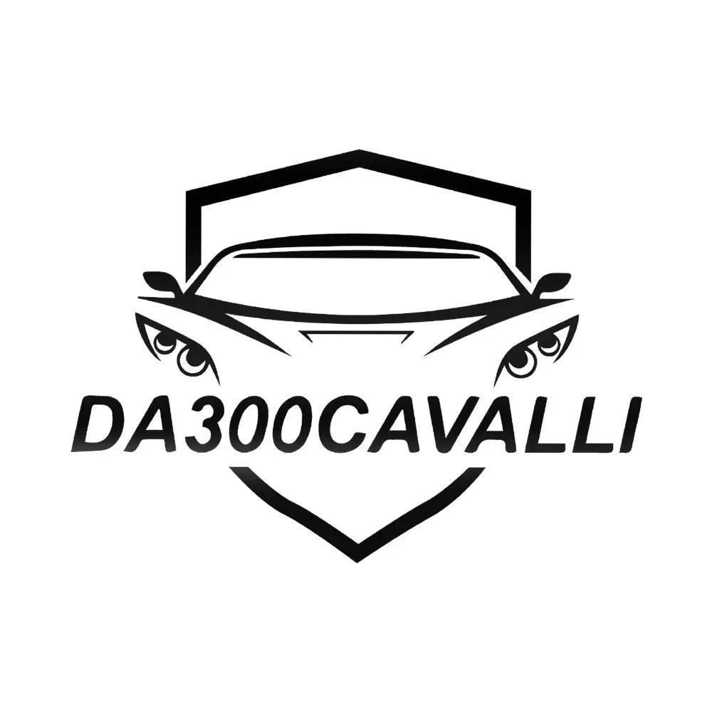 adesivo-logo-grande-20-14-52cm-da300cavalli-18 - Da300Cavalli