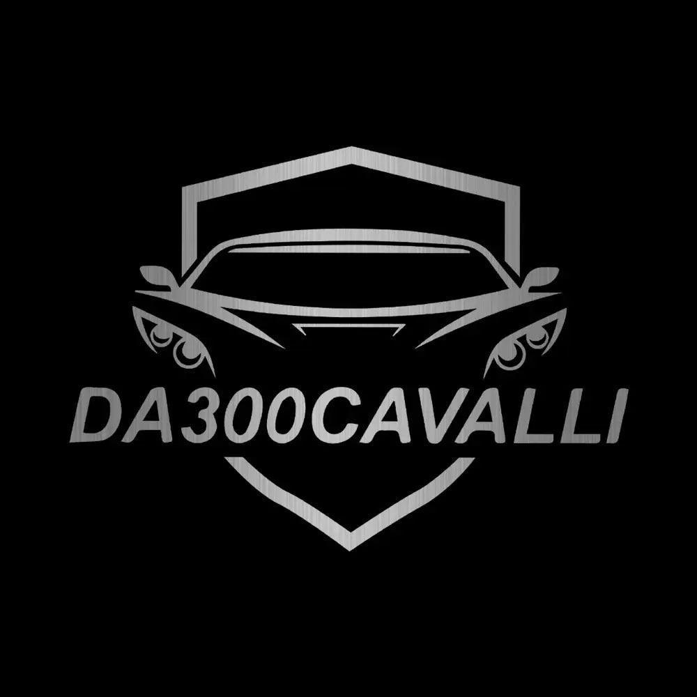 adesivo-logo-grande-20-14-52cm-da300cavalli-19 - Da300Cavalli