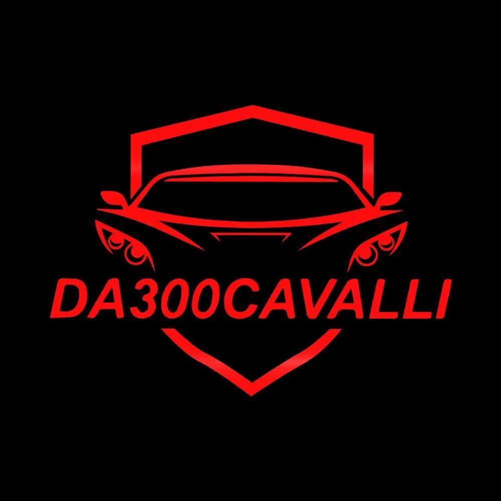 adesivo-logo-grande-20-14-52cm-da300cavalli-3 - Da300Cavalli