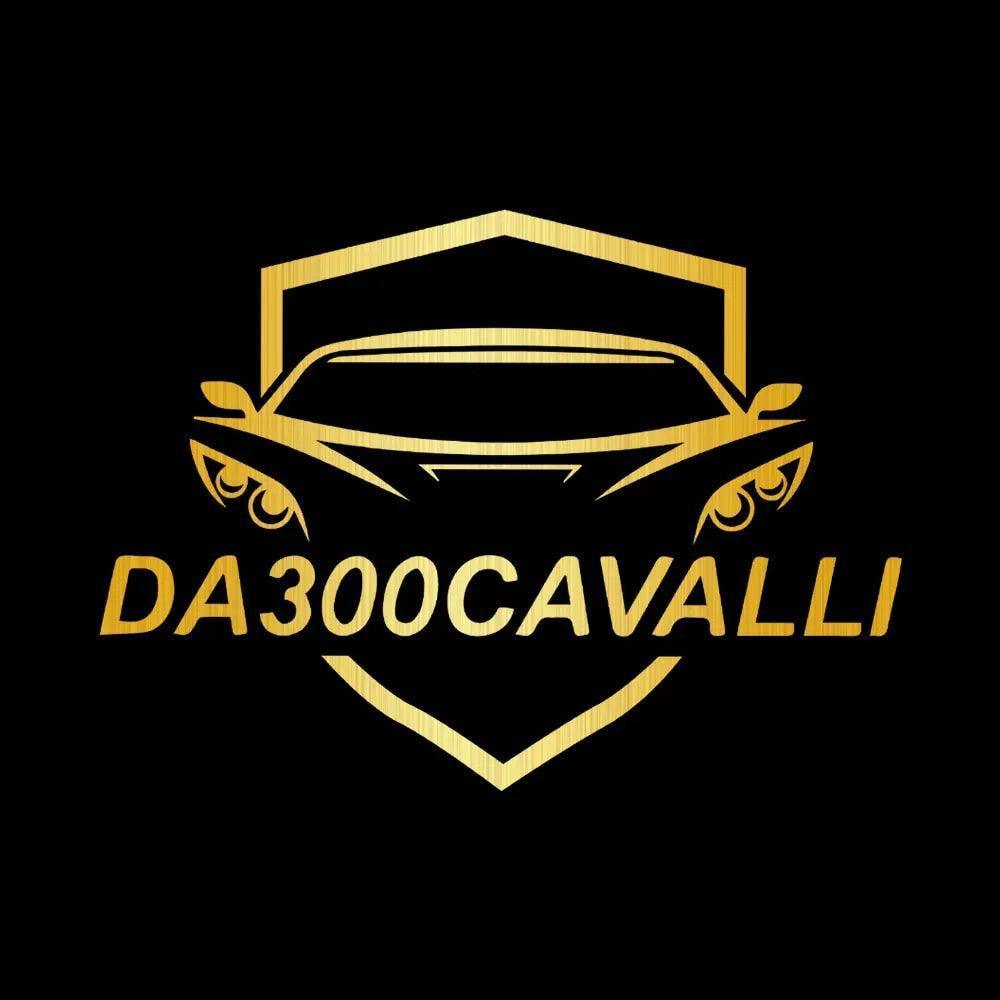 adesivo-logo-grande-20-14-52cm-da300cavalli-7 - Da300Cavalli