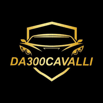 adesivo-logo-grande-20-14-52cm-da300cavalli-7 - Da300Cavalli