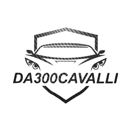 adesivo-logo-grande-20-14-52cm-da300cavalli-8 - Da300Cavalli