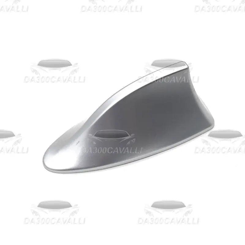 Antenna Pinna Squalo - Da300Cavalli