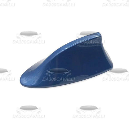 Antenna Pinna Squalo - Da300Cavalli