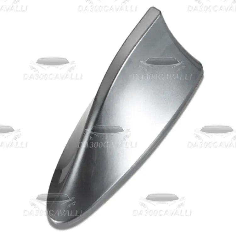 Antenna Pinna Squalo - Da300Cavalli