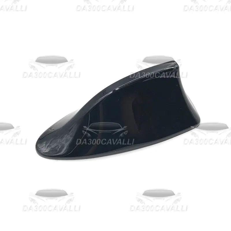 Antenna Pinna Squalo - Da300Cavalli