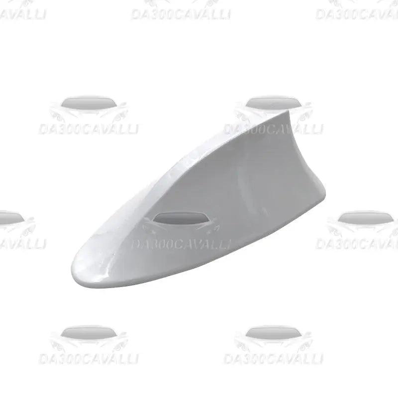 Antenna Pinna Squalo - Da300Cavalli