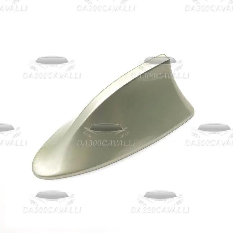 Antenna Pinna Squalo - Da300Cavalli