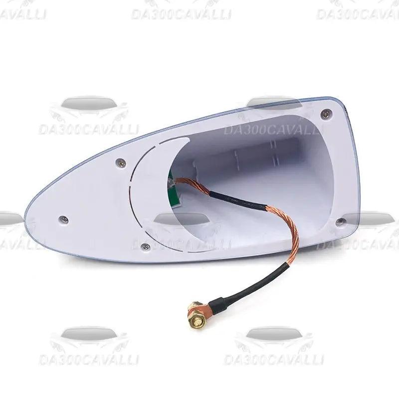 Antenna Pinna Squalo - Da300Cavalli