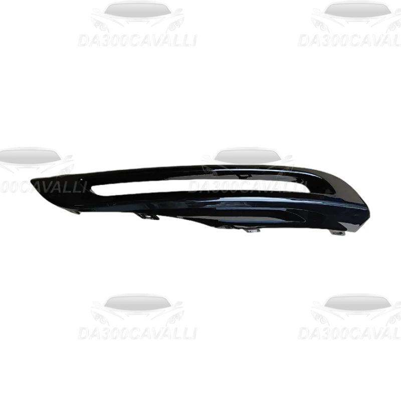 Cornice Luce Fendinebbia Rover Range Rover Velar L560 - Da300Cavalli