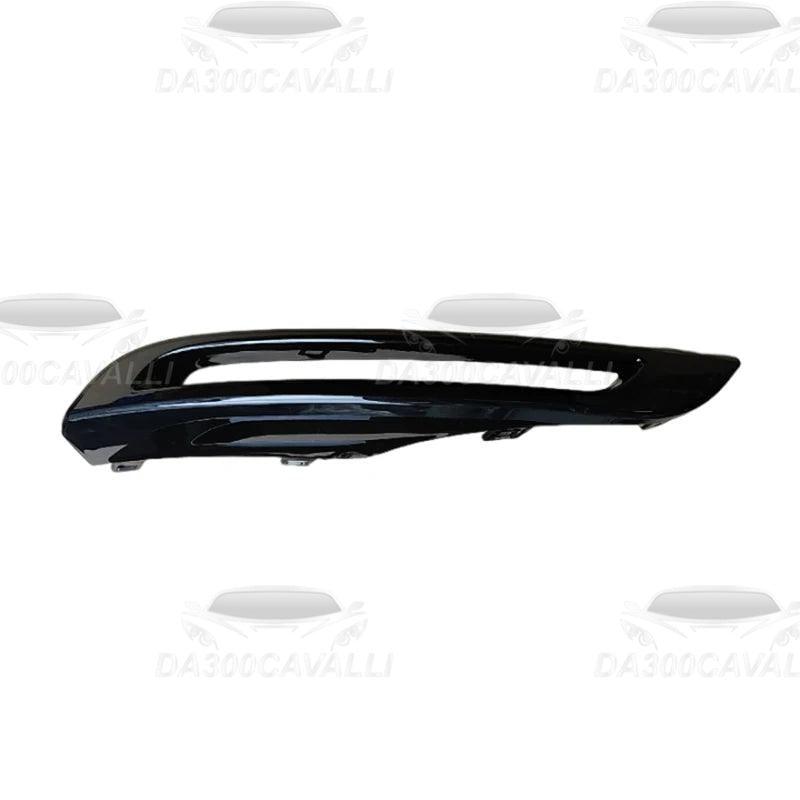 Cornice Luce Fendinebbia Rover Range Rover Velar L560 - Da300Cavalli