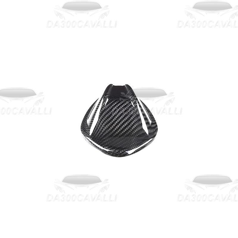 Cover Antenna Bmw Serie 3 4 X5 X6 (2023) - Da300Cavalli