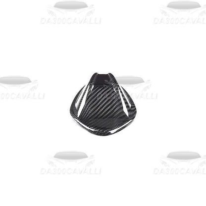 Cover Antenna Bmw Serie 3 4 X5 X6 (2023) - Da300Cavalli