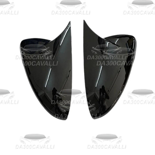 Cover Calotte Specchietti Kia Ceed (2019-2023) - Da300Cavalli