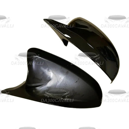 Cover Calotte Specchietti Peugeot 208 (2020-2023) 308 (2014-2020) 508 (2008) Da300Cavalli