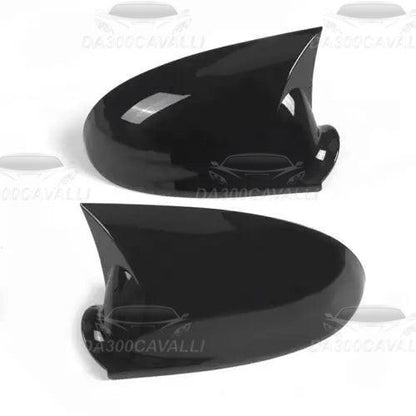 Cover Calotte Volkswagen Golf 5 (2003-2009) - Da300Cavalli