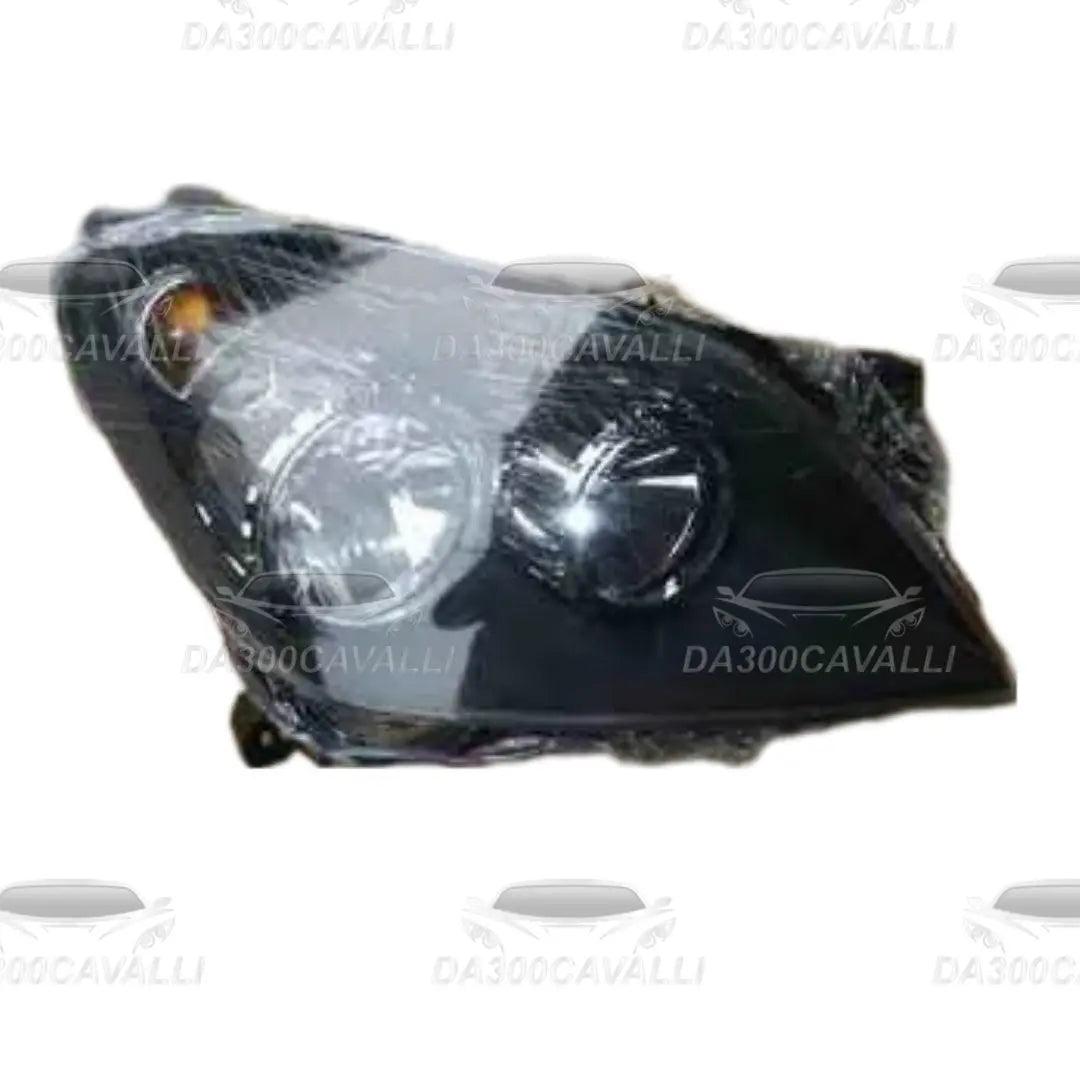 Fari Led Anteriori Opel Astra - Da300Cavalli