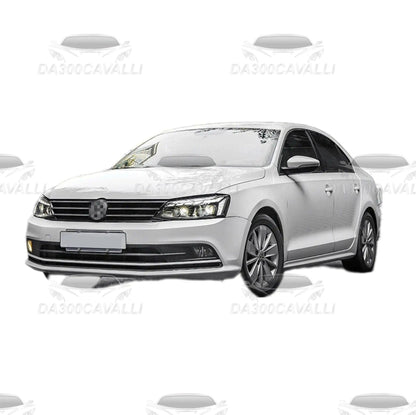 Fari Led Anteriori Vw Jetta (2012-2018) - Da300Cavalli