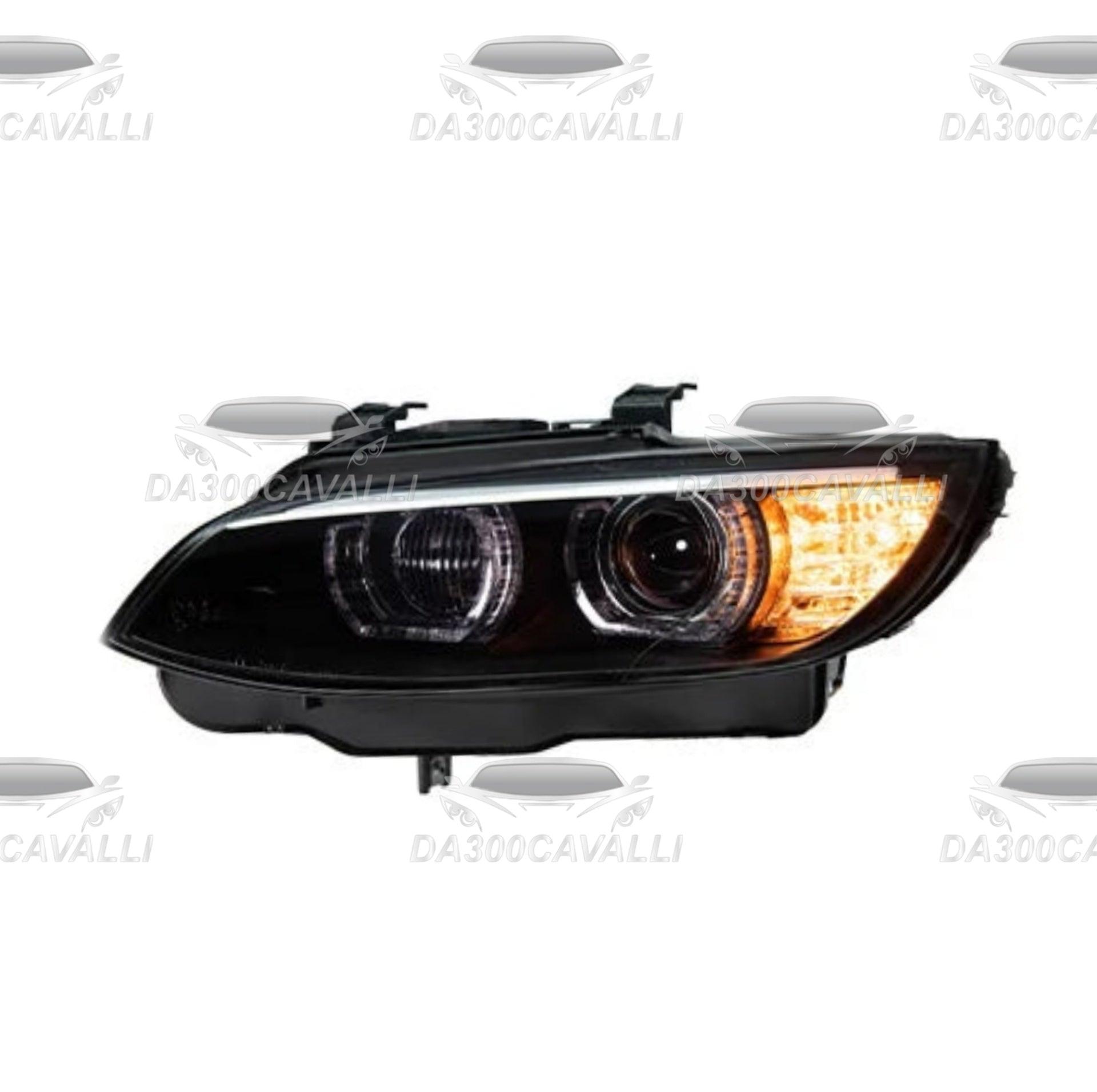 Fari Led Bmw Serie 3 E92 E93 (2006-2012) - Da300Cavalli