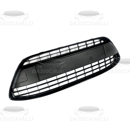 Griglia Frontale Ford Fiesta (2009-2012) - Da300Cavalli