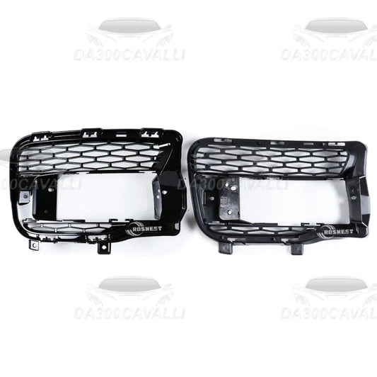 Griglie Fendinebbia Range Rover Sport L494 - Da300Cavalli