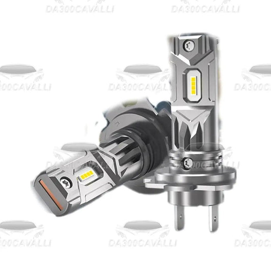 Lampadine Led Kia Ceed (2006-2022) Da300Cavalli