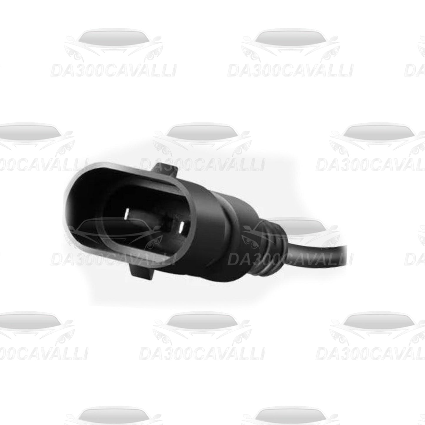 Lampadine Led Range Rover Evoque (2012-2019) - Da300Cavalli