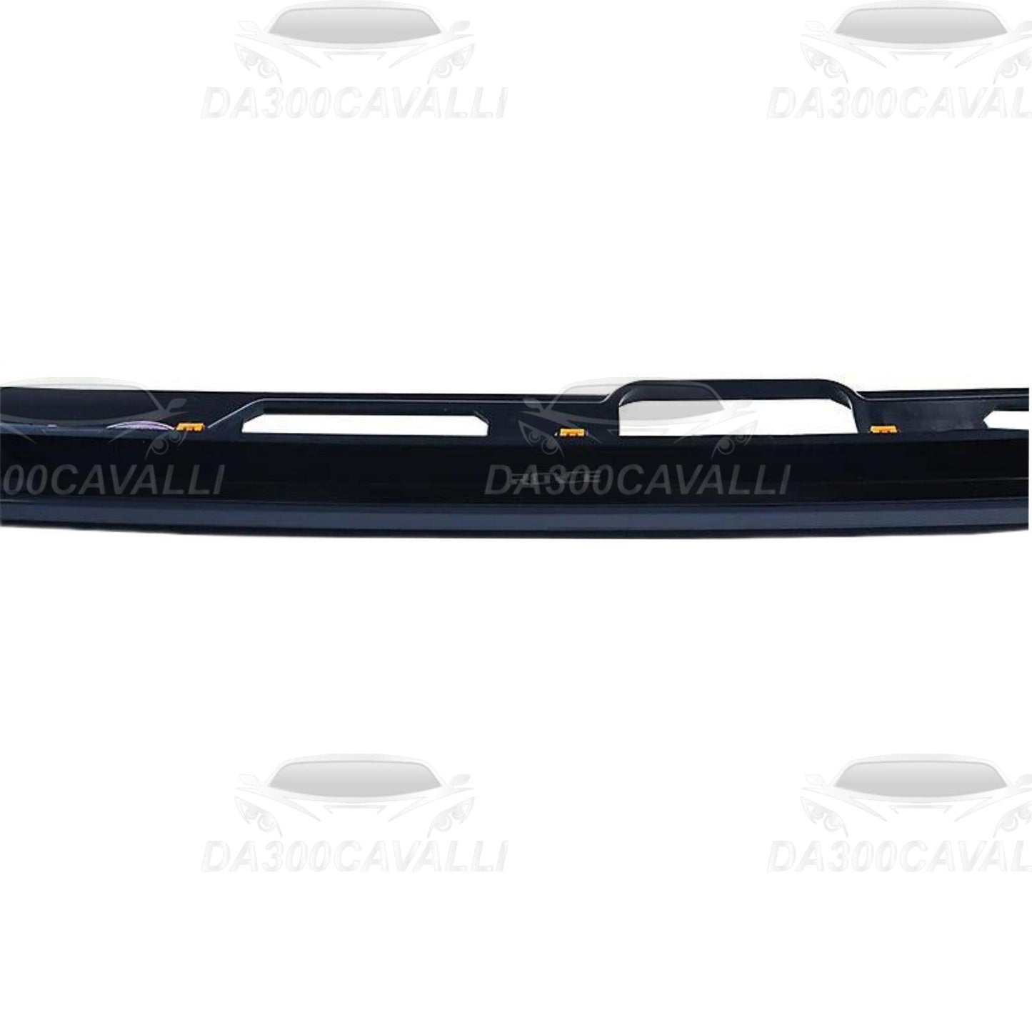 Led Dinamico Centrale Posteriore Range Rover Sport L494 - Da300Cavalli