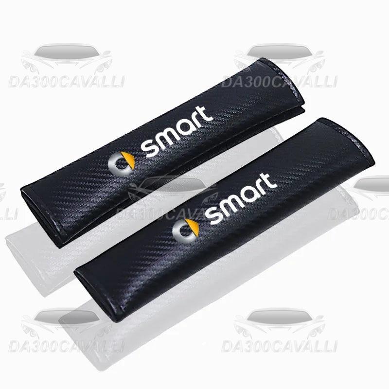 Protezione Spalla e Collo Smart - Da300Cavalli