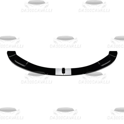 Set Anteriore Bmw Serie 3-4 F80 F81 F82 F83 (2013-2018) - Da300Cavalli