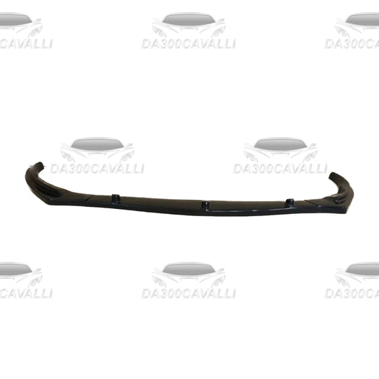 Splitter Alfa Romeo 147 - Da300Cavalli