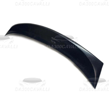 Spoiler Bmw Serie 3 (1999-2005) - Da300Cavalli