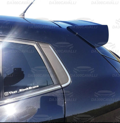 Spoiler Fiat Bravo - Da300Cavalli