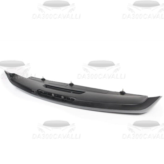 Spoiler Led Range Rover Sport (2010-2013) - Da300Cavalli