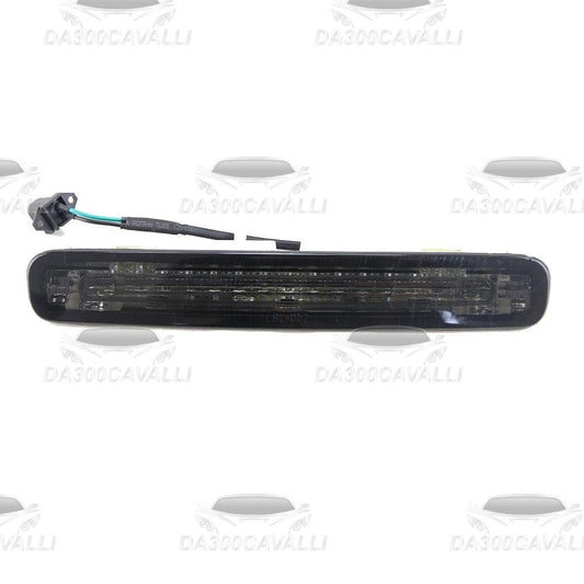 Terzo Stop Led Ford Mustang (2005-2009) - Da300Cavalli