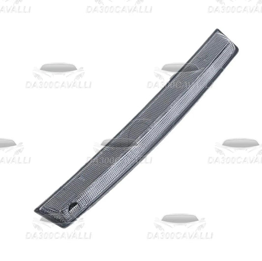 Terzo Stop Peugeot 208 308 3008 Citroen C4 C5 Ds4 - Da300Cavalli